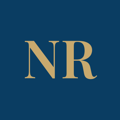 Nouméa Resort & Spa